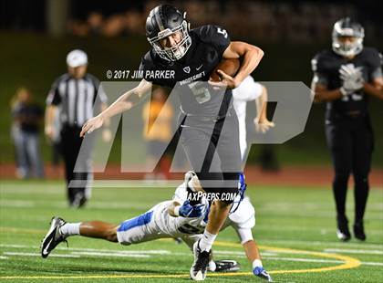 Thumbnail 1 in Lehman @ Vandegrift photogallery.