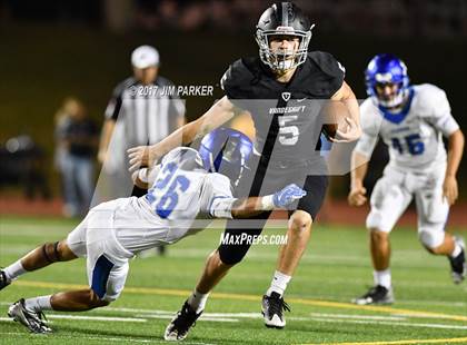 Thumbnail 3 in Lehman @ Vandegrift photogallery.