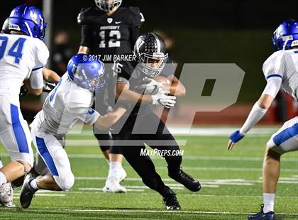 Thumbnail 2 in Lehman @ Vandegrift photogallery.
