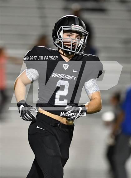 Thumbnail 3 in Lehman @ Vandegrift photogallery.