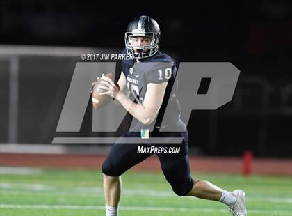 Thumbnail 3 in Lehman @ Vandegrift photogallery.