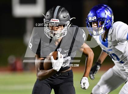 Thumbnail 3 in Lehman @ Vandegrift photogallery.