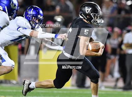 Thumbnail 2 in Lehman @ Vandegrift photogallery.