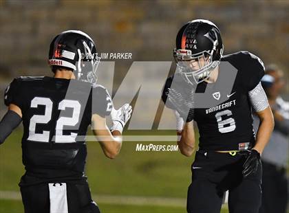 Thumbnail 3 in Lehman @ Vandegrift photogallery.