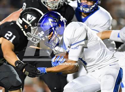 Thumbnail 3 in Lehman @ Vandegrift photogallery.