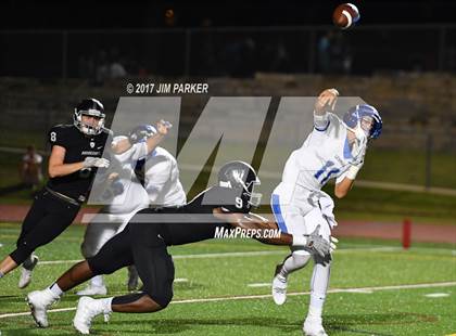 Thumbnail 2 in Lehman @ Vandegrift photogallery.