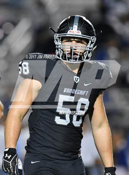 Thumbnail 3 in Lehman @ Vandegrift photogallery.