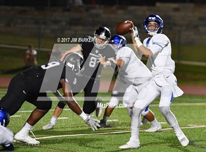 Thumbnail 3 in Lehman @ Vandegrift photogallery.