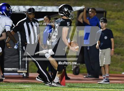 Thumbnail 3 in Lehman @ Vandegrift photogallery.