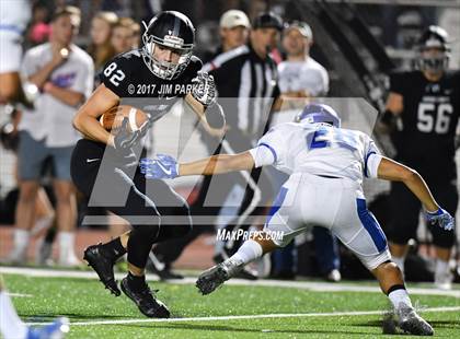 Thumbnail 3 in Lehman @ Vandegrift photogallery.