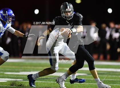 Thumbnail 3 in Lehman @ Vandegrift photogallery.