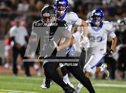 Thumbnail 1 in Lehman @ Vandegrift photogallery.