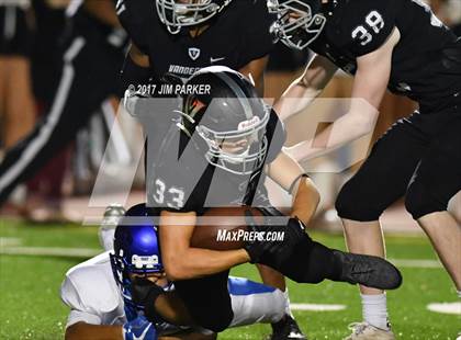 Thumbnail 3 in Lehman @ Vandegrift photogallery.