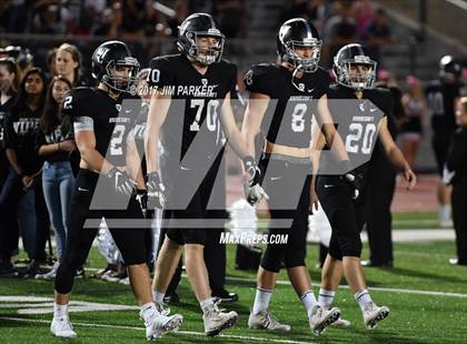 Thumbnail 2 in Lehman @ Vandegrift photogallery.