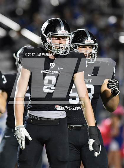 Thumbnail 1 in Lehman @ Vandegrift photogallery.