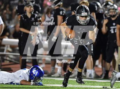 Thumbnail 1 in Lehman @ Vandegrift photogallery.