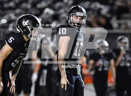 Thumbnail 1 in Lehman @ Vandegrift photogallery.