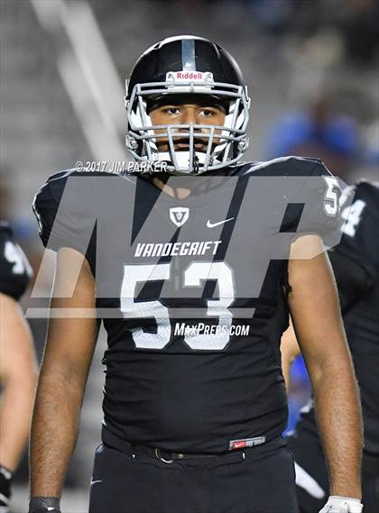 Thumbnail 1 in Lehman @ Vandegrift photogallery.