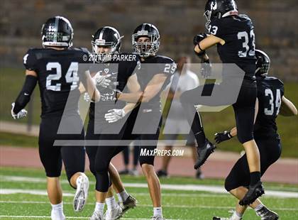 Thumbnail 3 in Lehman @ Vandegrift photogallery.