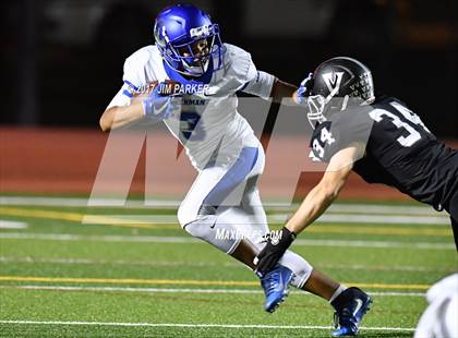 Thumbnail 1 in Lehman @ Vandegrift photogallery.