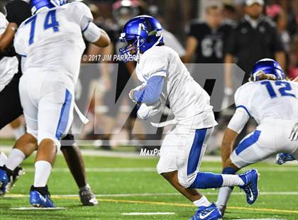 Thumbnail 2 in Lehman @ Vandegrift photogallery.