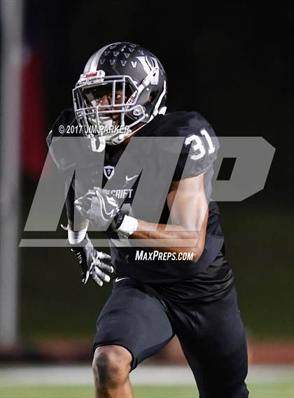 Thumbnail 3 in Lehman @ Vandegrift photogallery.