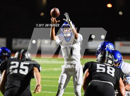Thumbnail 1 in Lehman @ Vandegrift photogallery.