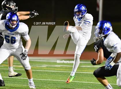 Thumbnail 3 in Lehman @ Vandegrift photogallery.