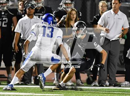 Thumbnail 2 in Lehman @ Vandegrift photogallery.