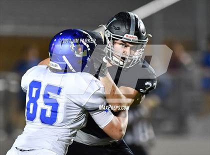 Thumbnail 2 in Lehman @ Vandegrift photogallery.