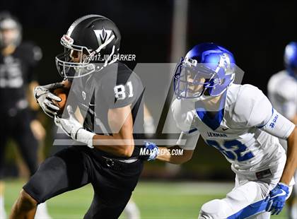 Thumbnail 3 in Lehman @ Vandegrift photogallery.