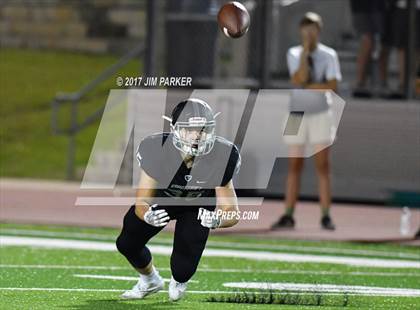 Thumbnail 2 in Lehman @ Vandegrift photogallery.