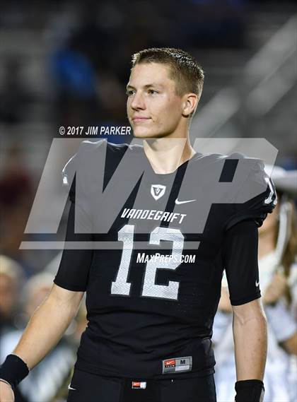 Thumbnail 1 in Lehman @ Vandegrift photogallery.