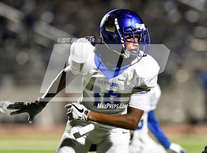 Thumbnail 1 in Lehman @ Vandegrift photogallery.