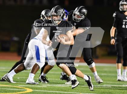 Thumbnail 2 in Lehman @ Vandegrift photogallery.
