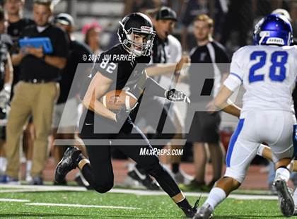 Thumbnail 2 in Lehman @ Vandegrift photogallery.