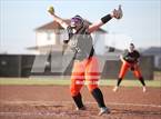 Photo from the gallery "Miami Trace @ Amanda-Clearcreek"
