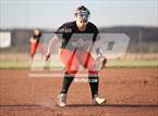 Photo from the gallery "Miami Trace @ Amanda-Clearcreek"