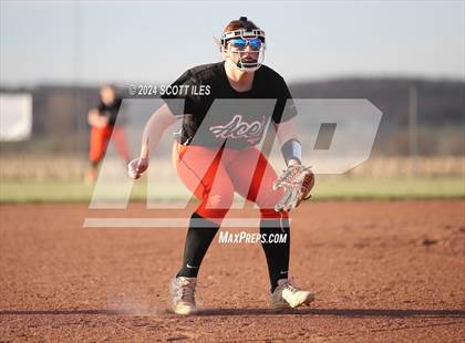 Thumbnail 3 in Miami Trace @ Amanda-Clearcreek photogallery.