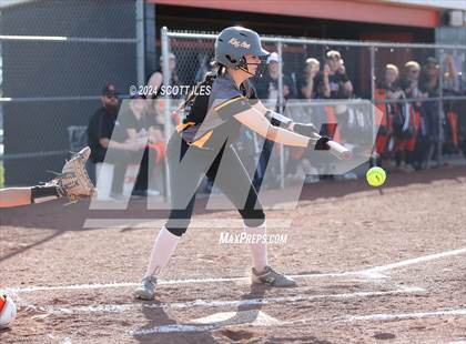 Thumbnail 3 in Miami Trace @ Amanda-Clearcreek photogallery.