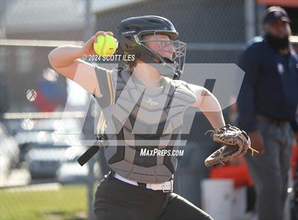Thumbnail 1 in Miami Trace @ Amanda-Clearcreek photogallery.