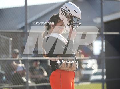Thumbnail 3 in Miami Trace @ Amanda-Clearcreek photogallery.
