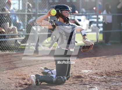 Thumbnail 2 in Miami Trace @ Amanda-Clearcreek photogallery.