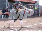 Photo from the gallery "Miami Trace @ Amanda-Clearcreek"