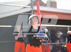Photo from the gallery "Miami Trace @ Amanda-Clearcreek"