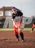 Photo from the gallery "Miami Trace @ Amanda-Clearcreek"