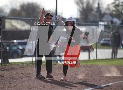 Thumbnail 2 in Miami Trace @ Amanda-Clearcreek photogallery.