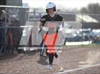 Photo from the gallery "Miami Trace @ Amanda-Clearcreek"