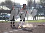 Photo from the gallery "Miami Trace @ Amanda-Clearcreek"