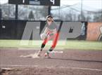 Photo from the gallery "Miami Trace @ Amanda-Clearcreek"
